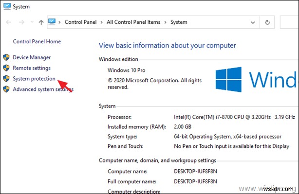 FIX:एज अपडेट KB4559309 कंप्यूटर को बहुत धीमा बनाता है। 