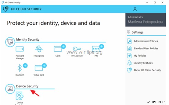 FIX:वर्तमान में आपके पास इस फ़ोल्डर तक पहुंचने की अनुमति नहीं है (समाधान)