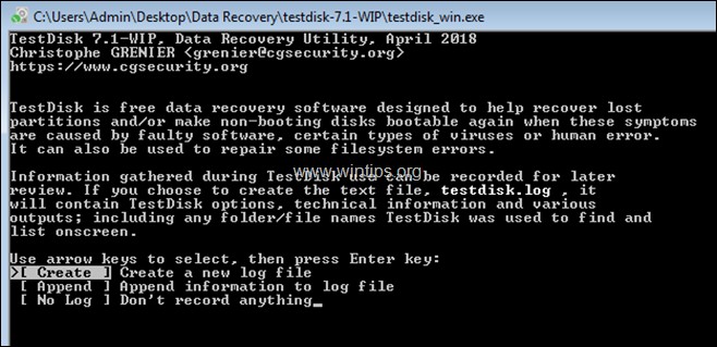 FIX:CHKDSK कमांड में कोई पठनीय फ़ाइल आवंटन तालिका नहीं है (समाधान)
