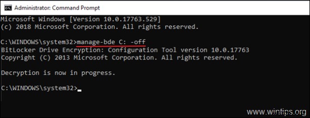 FIX:ड्राइव C पर पीला त्रिभुज चेतावनी:Windows 10 में (समाधान)