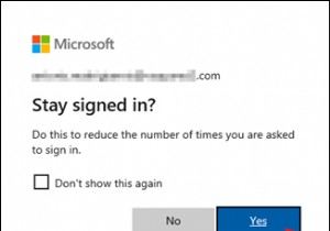 विंडोज़ पर फ़ाइल एक्सप्लोरर में नेटवर्क ड्राइव के रूप में शेयरपॉइंट को कैसे मैप करें। 