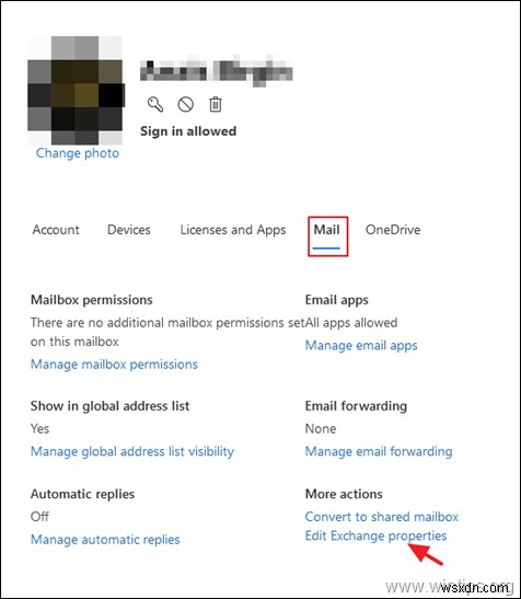 FIX:Outlook और Office365 पर पता सूची में नाम का मिलान किसी नाम से नहीं किया जा सकता - Exchange (समाधान) 