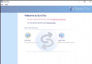 शेयरपॉइंट ऑनलाइन के साथ स्थानीय शेयरों को कैसे सिंक करें। 