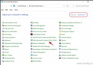 आउटलुक में ईमेल उपनाम से इस रूप में कैसे भेजें।