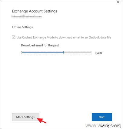 Outlook और Outlook Web App में एक साझा मेलबॉक्स कैसे जोड़ें।