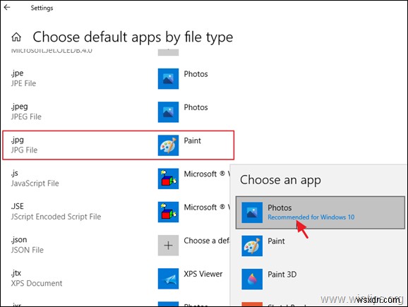 FIX:Windows 10 पर Explorer.exe में क्लास पंजीकृत नहीं है (समाधान)