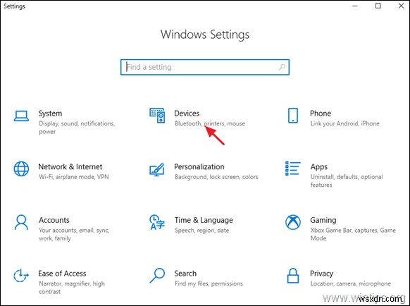 Windows 10/8/7 और सर्वर 2016/2012 में ऑटोप्ले को अक्षम कैसे करें।