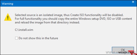TPM 2.0 और सुरक्षित बूट के बिना Windows 11 इनसाइडर पूर्वावलोकन कैसे स्थापित करें।