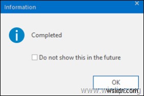 TPM 2.0 और सुरक्षित बूट के बिना Windows 11 इनसाइडर पूर्वावलोकन कैसे स्थापित करें।