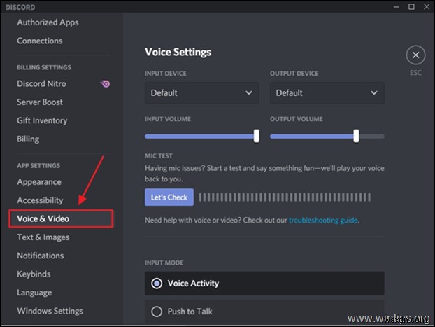 Windows, Mac, Android और iOS उपकरणों पर Netflix को Discord पर कैसे स्ट्रीम करें।