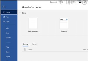 वर्ड दस्तावेज़ों में चेकबॉक्स कैसे जोड़ें।