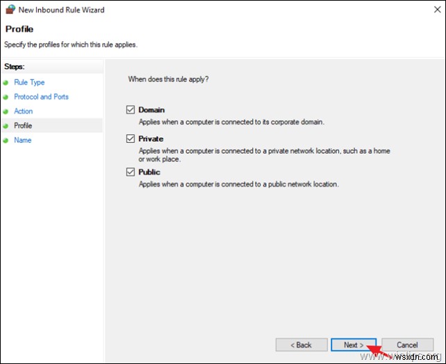 Windows में रिमोट डेस्कटॉप पोर्ट (RDP) कैसे बदलें।