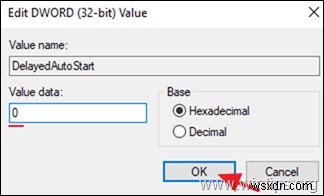 FIX:एप्लिकेशन विशिष्ट अनुमति सेटिंग्स विंडोज के लिए स्थानीय लॉन्च की अनुमति नहीं देती हैं।SecurityCenter.SecurityAppBroker (समाधान)