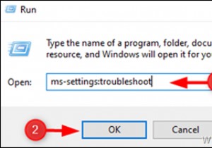 फिक्स:विंडोज 10 पर KB5005565 अपडेट इंस्टॉल नहीं कर सकते (समाधान)