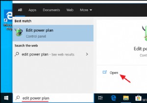 FIX:विंडोज 10 2-3 मिनट के बाद या बेतरतीब ढंग से सो जाता है। (समाधान)