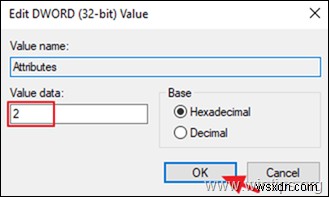 FIX:विंडोज 10 2-3 मिनट के बाद या बेतरतीब ढंग से सो जाता है। (समाधान)