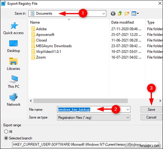 FIX:नेटवर्क प्रिंटिंग में त्रुटि 0x00000709 (तत्व नहीं मिला)