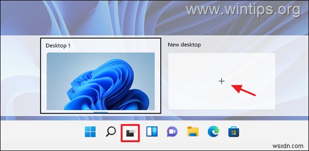 Windows 11:आज़माने के लिए शीर्ष 10 युक्तियाँ और सुविधाएँ।