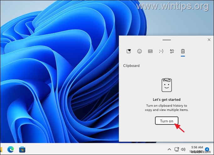 Windows 11:आज़माने के लिए शीर्ष 10 युक्तियाँ और सुविधाएँ।