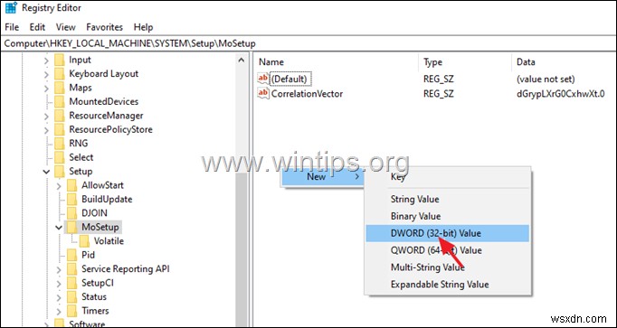 असमर्थित CPU पर बिना TPM के Windows 11 कैसे स्थापित करें।