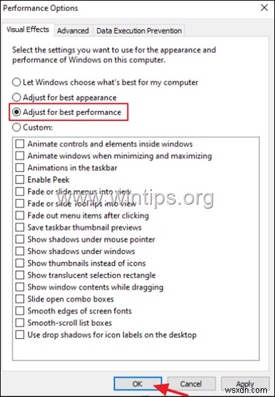 FIX:L2TP कनेक्शन का प्रयास विफल हो गया क्योंकि सुरक्षा परत को दूरस्थ कंप्यूटर के साथ प्रारंभिक बातचीत के दौरान प्रसंस्करण त्रुटि का सामना करना पड़ा। (समाधान)