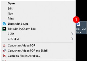 किसी फ़ोल्डर या फ़ाइल या मैलवेयर के लिए अपने पूरे सिस्टम को स्कैन करने के लिए विंडोज डिफेंडर का उपयोग कैसे करें।