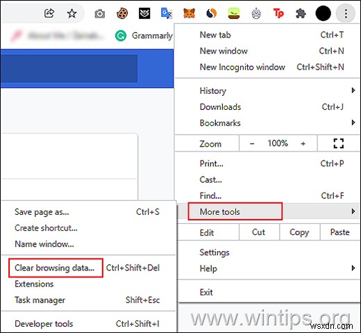 FIX:सॉफ्टवेयर रिपोर्टर टूल विंडोज 10 में उच्च CPU उपयोग का कारण बनता है। (समाधान)