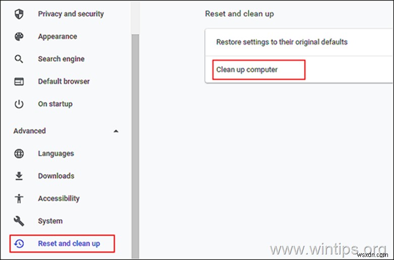 FIX:सॉफ्टवेयर रिपोर्टर टूल विंडोज 10 में उच्च CPU उपयोग का कारण बनता है। (समाधान)