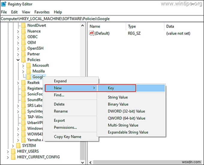 FIX:सॉफ्टवेयर रिपोर्टर टूल विंडोज 10 में उच्च CPU उपयोग का कारण बनता है। (समाधान)