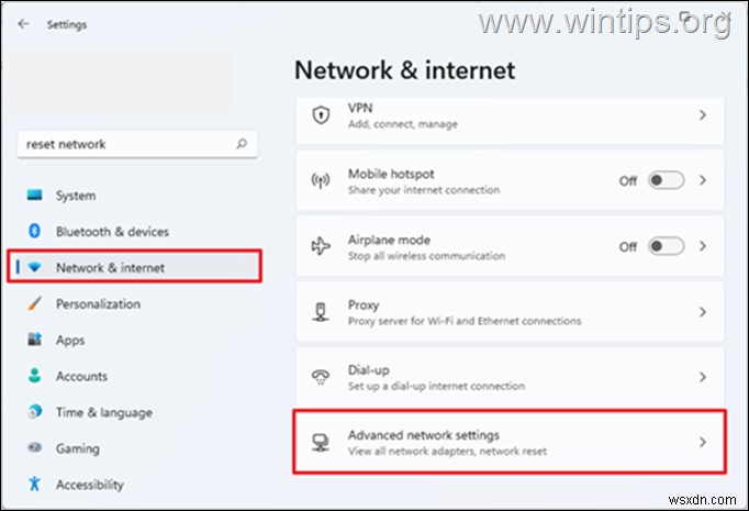 FIX:स्टीम स्लो डाउनलोड स्पीड।