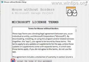 एक कीबोर्ड और माउस से दो या अधिक कंप्यूटरों को कैसे नियंत्रित करें।