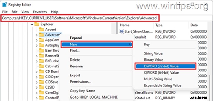 FIX:विंडोज 10/11 पर स्टार्ट मेन्यू काम नहीं कर रहा है। (समाधान)