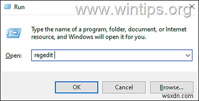 Windows 10/11 प्रारंभ मेनू में वेब खोज परिणामों को अक्षम कैसे करें।