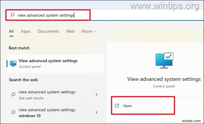 FIX:Windows Update में कुछ सेटिंग्स आपके संगठन द्वारा प्रबंधित की जाती हैं। (समाधान)