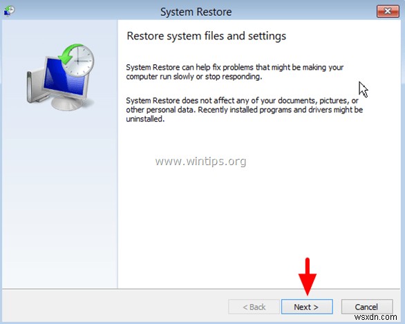 Windows 11 में DPC वॉचडॉग उल्लंघन को ठीक करें (समाधान)