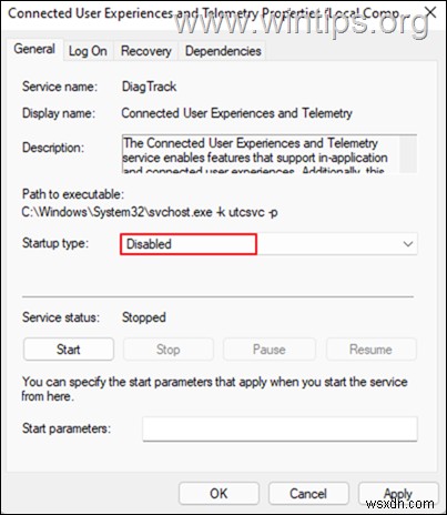 Windows 11 पर 100% डिस्क उपयोग को कैसे ठीक करें। (समाधान)