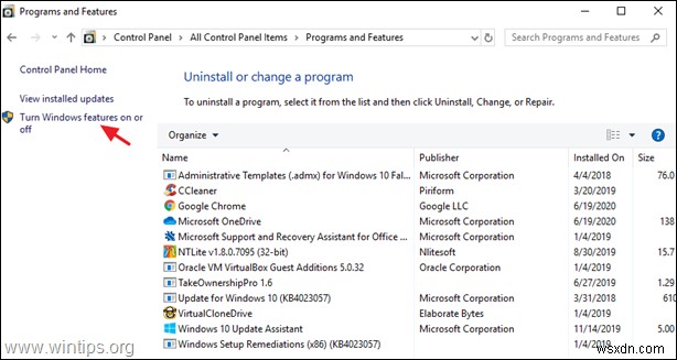 FIX:विंडोज 10/11 में वर्चुअलबॉक्स बहुत धीमी गति से चल रहा है। (समाधान)