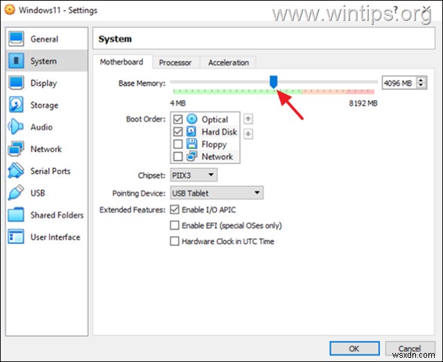 FIX:विंडोज 10/11 में वर्चुअलबॉक्स बहुत धीमी गति से चल रहा है। (समाधान)