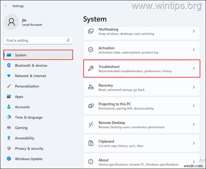 FIX:विंडोज 10/11 में क्रोम नहीं खुलेगा