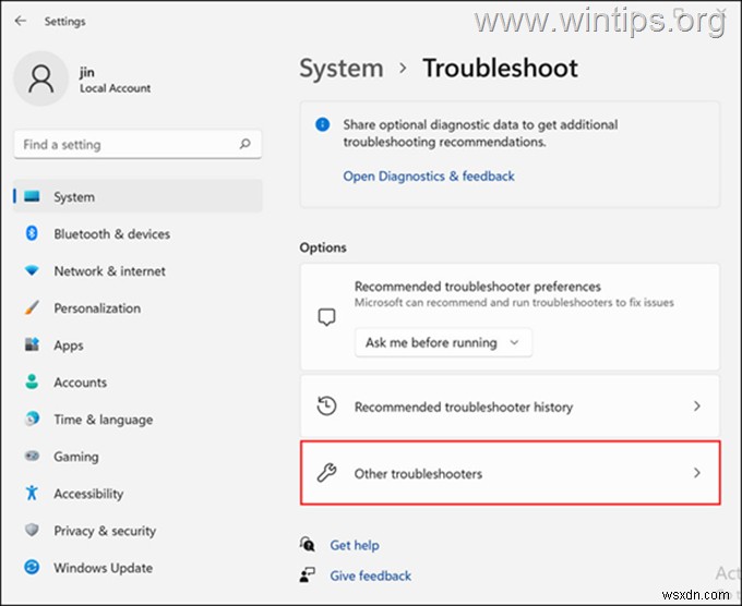 FIX:विंडोज 10/11 में क्रोम नहीं खुलेगा