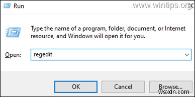 Windows 10 में विशिष्ट उपयोगकर्ताओं के लिए स्थानीय ड्राइव तक पहुंच को कैसे रोकें।