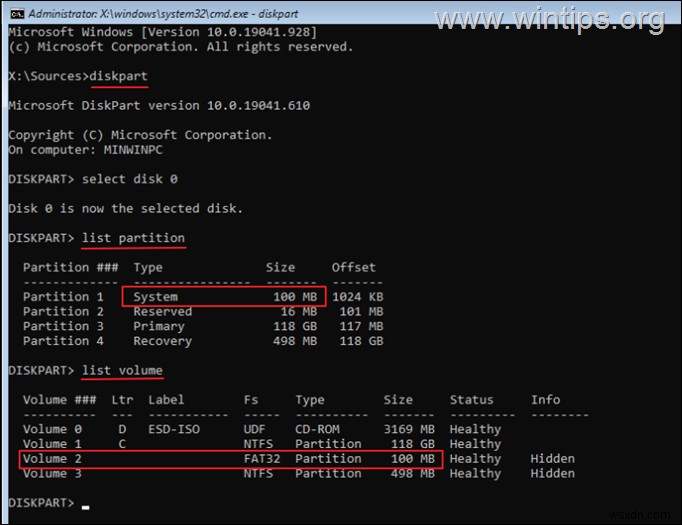 VirtualBox कोई बूट करने योग्य माध्यम नहीं मिला! प्रणाली थम जाना। (समाधान)