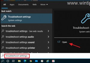 FIX:Windows 10/11 में प्रिंट स्पूलर सेवा नहीं चल रही है।