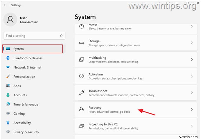 FIX:Windows 11 22H2 अपडेट के बाद कंप्यूटर धीमा है।