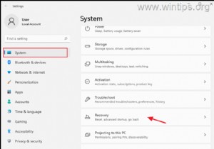 FIX:Windows 11 22H2 अपडेट के बाद कंप्यूटर धीमा है।