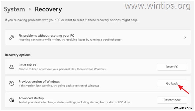 FIX:Windows 11 22H2 अपडेट के बाद कंप्यूटर धीमा है।