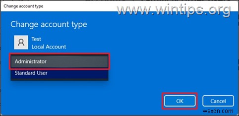 FIX:Windows 10/11 पर अभी स्मार्टस्क्रीन तक नहीं पहुंचा जा सकता।