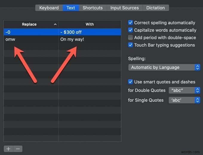 आपके वर्कफ़्लो को कारगर बनाने के लिए 5 सरल macOS टिप्स और ट्रिक्स 
