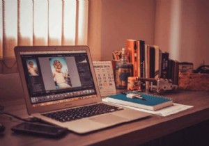 मैक पर स्क्रीन रिकॉर्ड कैसे करें