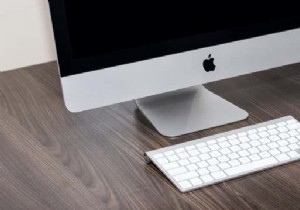 आपके Mac पर कुछ कुंजियाँ ठीक से काम नहीं कर रही हैं?